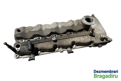 Capac culbutori Hyundai i30 FD [2007 - 2010] Hatchback 1.6 CRDi MT (116 hp) Cod motor D4FB