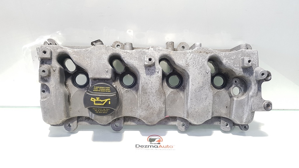 Capac culbutori, Hyundai Santa Fe 1 (SM) 2.0 crdi, D4EA (id:380482)