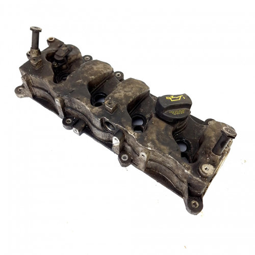 Capac Culbutori Hyundai Tucson (Jm) 2004-2010 2.0 Crdi D4Ea-V Motorina
