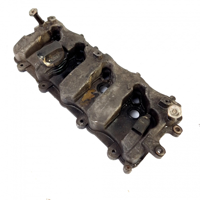 Capac Culbutori Hyundai Tucson (Jm) 2004