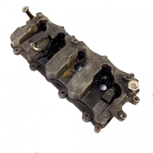 Capac Culbutori Hyundai Tucson (Jm) 2004-2010 2.0 Crdi D4Ea Motorina