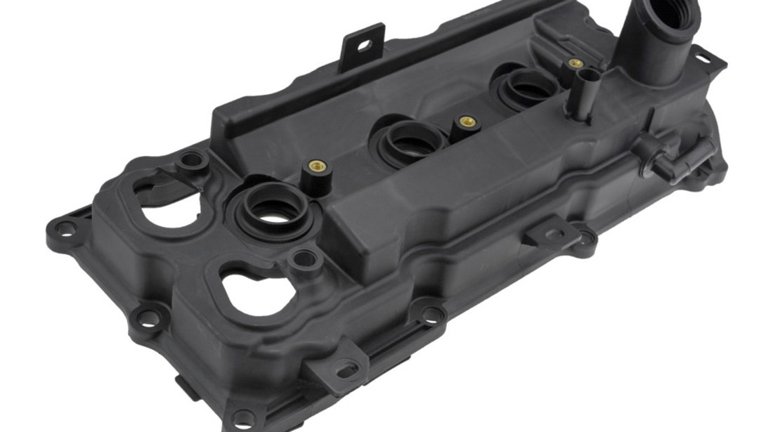 CAPAC CULBUTORI, INFINITI FX35 3.5 2008-,G35 2007-,NISSAN 350Z 2007-/Stanga/