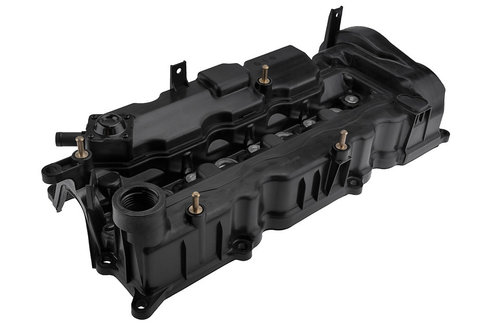 CAPAC CULBUTORI, ISUZU D-MAX 1.9DDI 2015-