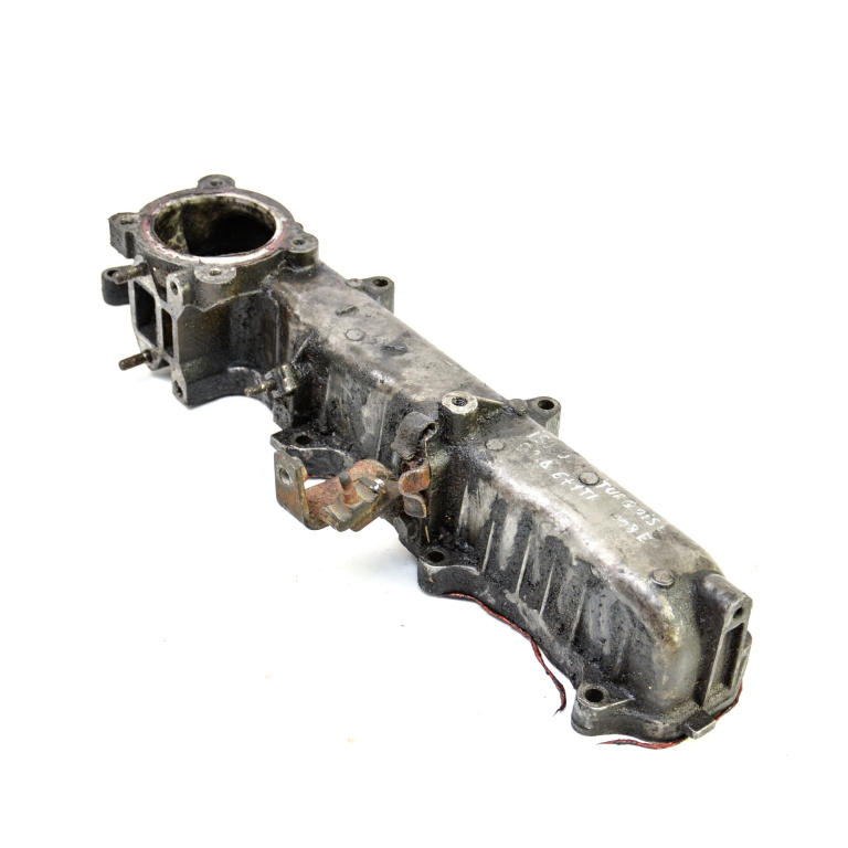 Capac Culbutori Isuzu Turquoise 2000-2022 5.2 D 4Hk1E6C Motorina