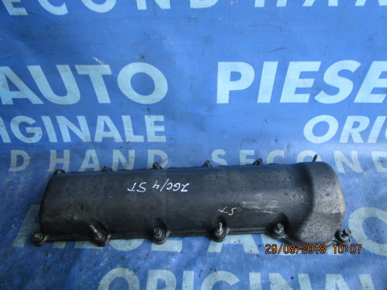 Capac culbutori Jeep Grand Cherokee 4.7 ; 53020875