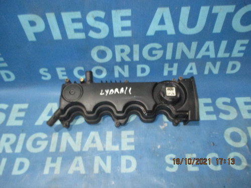 Capac culbutori Lancia Lybra 1.9jtd; 46530606