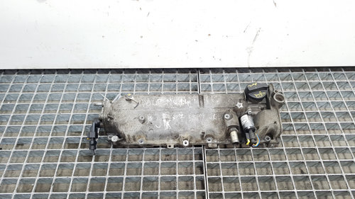 Capac culbutori, Lancia Ypsilon (843) [Fabr 2003-2011] 1.2 B, 169A4000