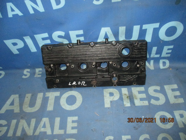 Capac culbutori Land Rover Freelander 1.8i 16v; LDR104150