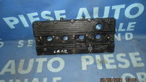 Capac culbutori Land Rover Freelander 1.8i 16v; LD...