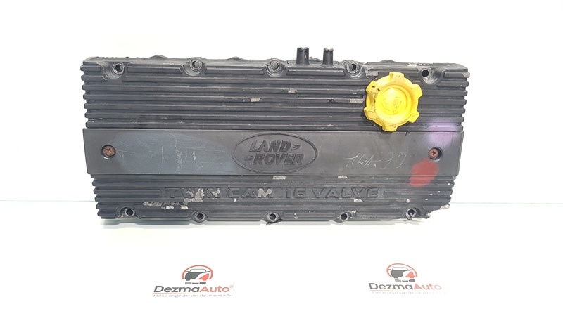 Capac culbutori, Land Rover Freelander (LN) 1.8 b, cod LDR103270 (id:362776)