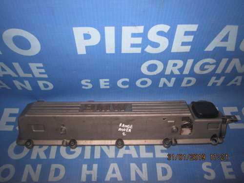 Capac culbutori Land Rover Range Rover 2.5d
