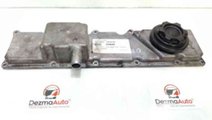 Capac culbutori LDR102180, Land Rover Freelander (...