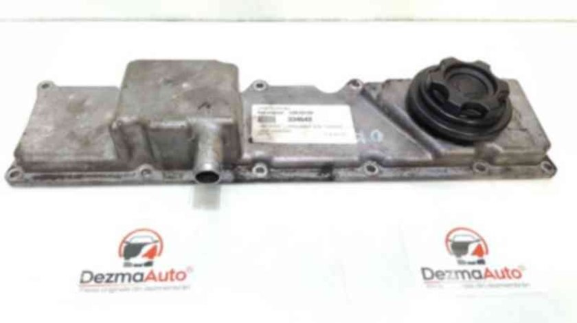 Capac culbutori LDR102180, Land Rover Freelander (LN) 2.0 d (id:334642)