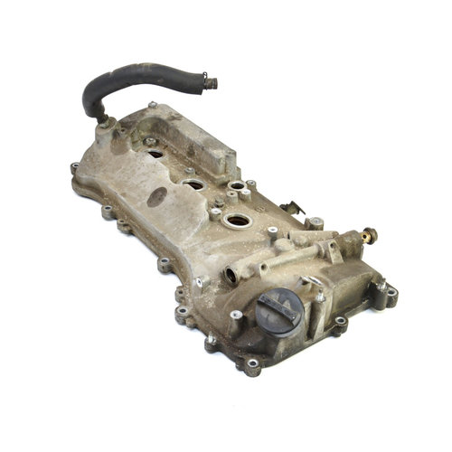 Capac Culbutori Lexus GS (GRS19, UZS19, URS19, GWS19) 2005 - 2011 Benzina 1120231022, 11202-31022
