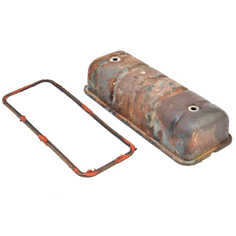 Capac Culbutori Massey Ferguson Mf 34 1996-2000 7.4 612 Dsl Motorina V836322614, V836355473, V836322898