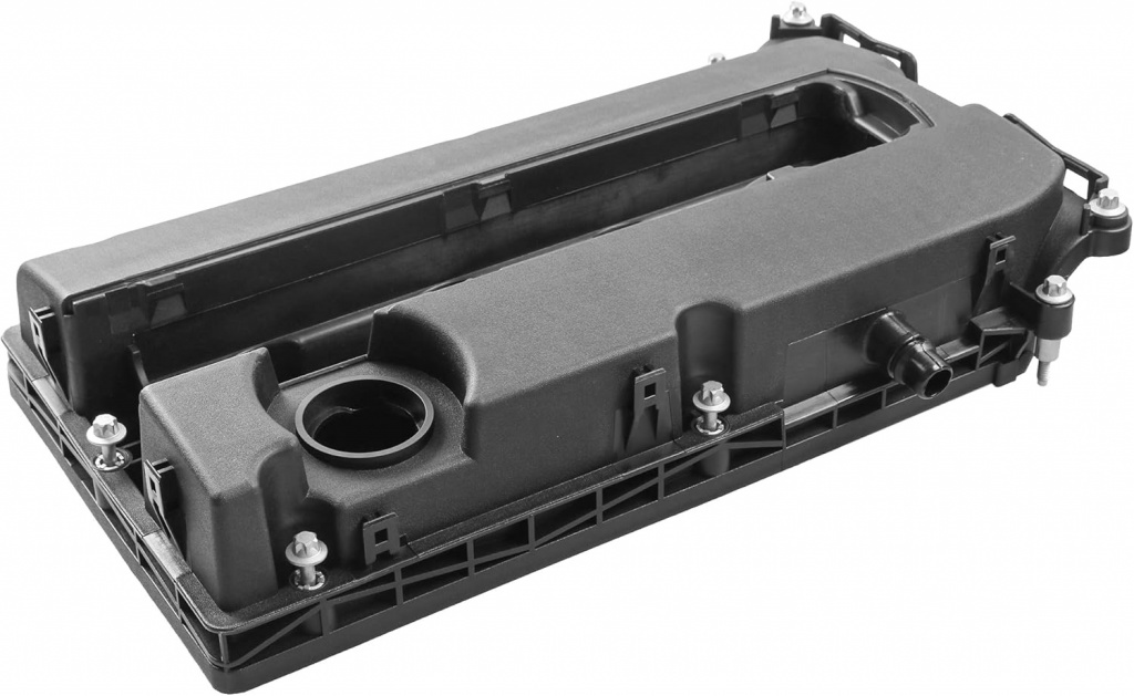 Capac Culbutori Maxgear Opel Zafira B 2005-2019 28-0750