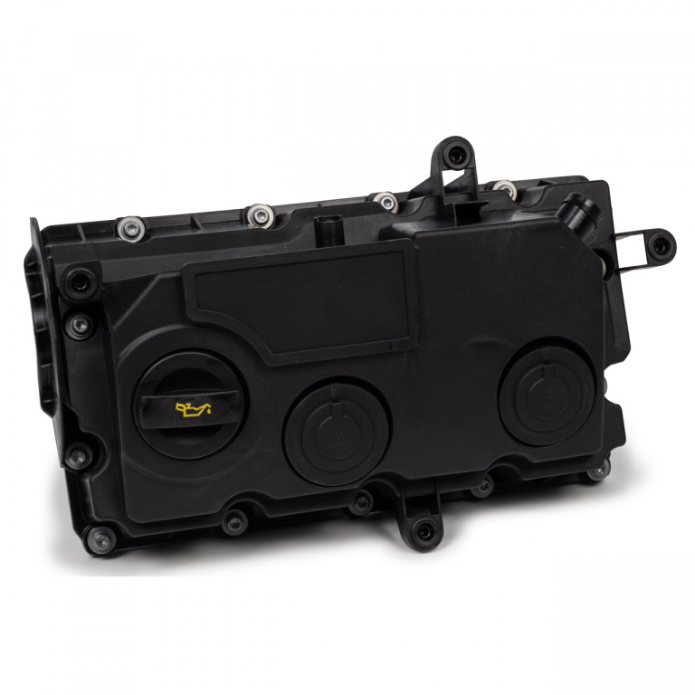 Capac Culbutori Maxgear Volkswagen Golf Plus 2005-2009 1.9 tdi 1.9 tdi 28-0921