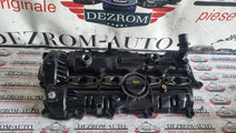 Capac culbutori Mazda 3 2.2 D 150cp cod piesa : SH...