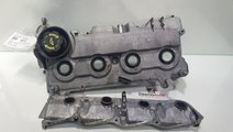 Capac culbutori, Mazda 5 (CR19) 2.0 D, RF7J10220 (...