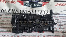 Capac culbutori Mazda 6 2.2 D 150cp cod piesa : SH...