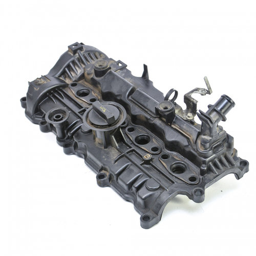 Capac Culbutori Mazda 6 (Gj, Gh) 2012 > 2.2 D Shy1 Motorina Sh0110221, Sh0110220F, Sh011-0220F, Sh01...