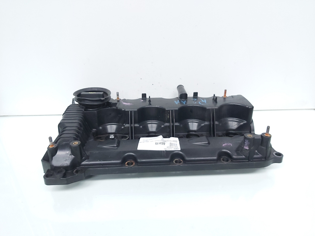 Capac culbutori, Mazda 6 Hatchback (GG) 2.2 MZR-CD, R2AA (id:663115)