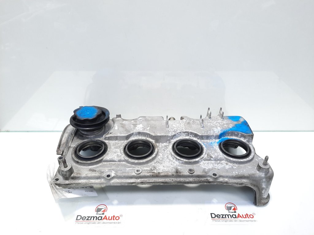 Capac culbutori, Mazda 6 Station Wagon (GY) [Fabr 2002-2007] 2.0 d, RF5C, 6 vit man