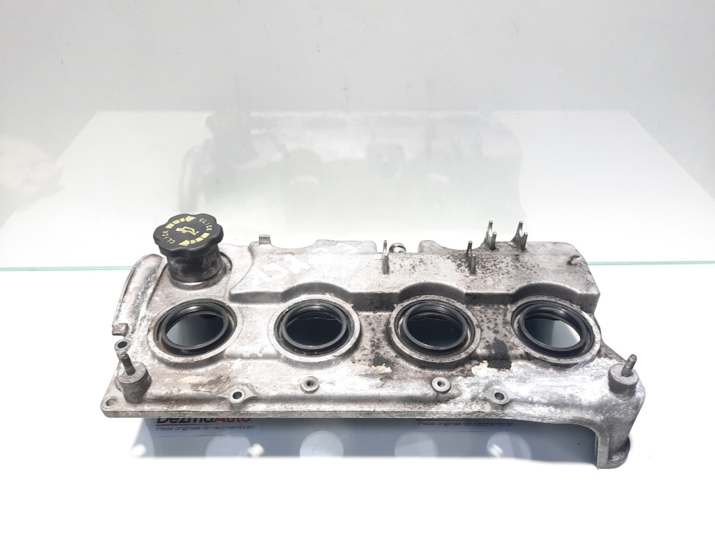 Capac culbutori, Mazda MPV 2 (LW) [1999-2006] 2.0 D, RF5C (id:440960)