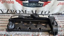 Capac culbutori Mercedes-Benz E-Class T-modell (S2...