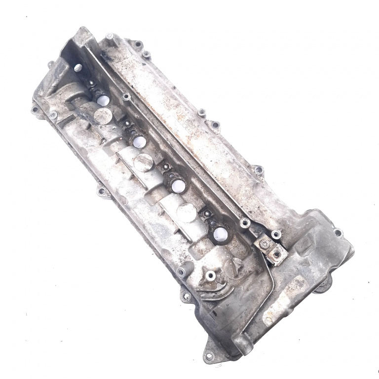 Capac Culbutori Mercedes-Benz GL-CLASS (X164) 2006 - Prezent Motorina A6290160705