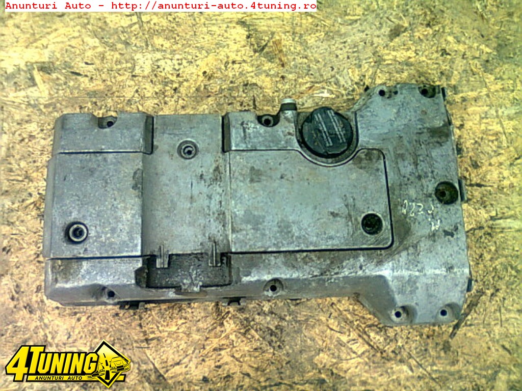 Capac culbutori Mercedes C220 W202
