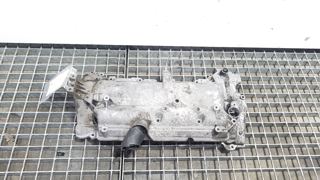 Capac culbutori, Mercedes Clasa A (W169) 2.0 cdi, OM64094030, A6400160405