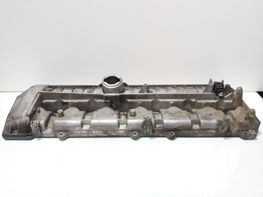 Capac culbutori, Mercedes Clasa E (W211) 2.7 CDI, OM647961 (id:686414)