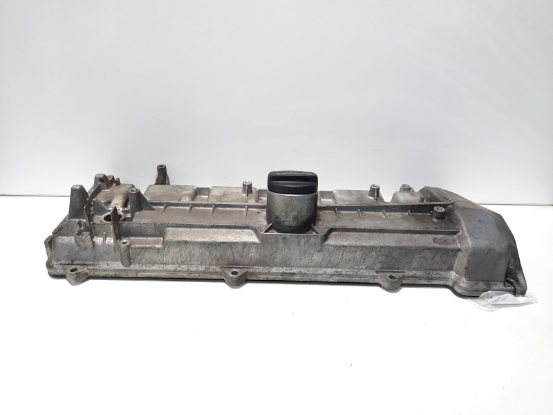 Capac culbutori, Mercedes Clasa E (W211) [Fabr 2002-2009] 2.7 cdti, OM647961, A6120160805 (id:446107)
