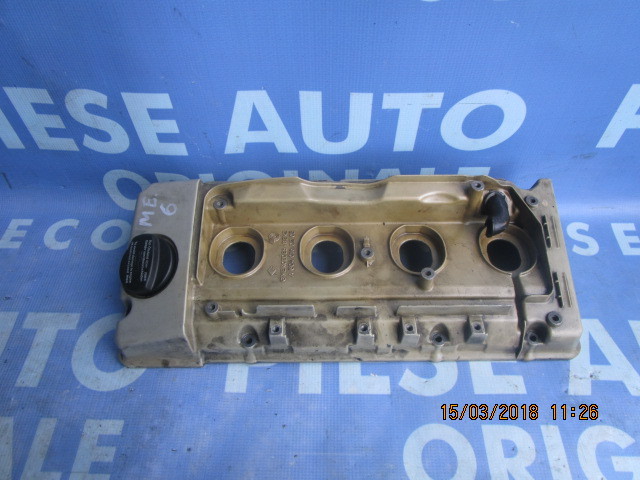 Capac culbutori Mercedes E220 W210;  A6040160205