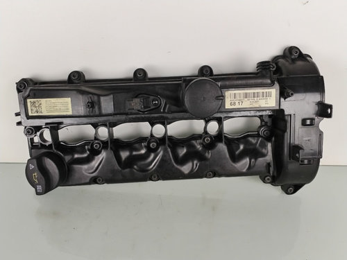 Capac culbutori Mercedes GLA X156 2.2CDI A6510109018