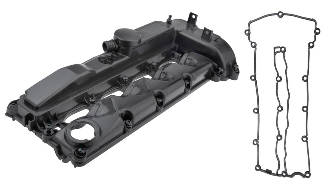 CAPAC CULBUTORI, MERCEDES KLASA C W204 C180CDI/C200CDI/C220CSI/C250CDI 2008-,C W205 C200D/C220D/C250D 2014-,E W211 E200CDI/E220CDI/E250CDI 2009-,M W166 ML250CDI 2011-,SPRINTER 2009-