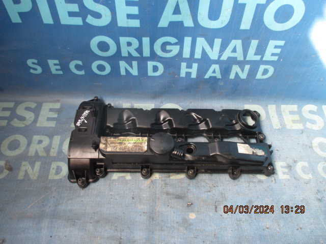Capac culbutori Mercedes Sprinter 2.2cdi 2011; A6510105844