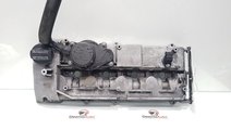 Capac culbutori, Mercedes Sprinter, cod A611016200...