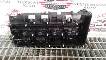 Capac culbutori MINI Clubman (F54) 2.0 Cooper SD A...