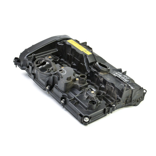 Capac Culbutori Mini Mini (F55) 2014 > Cooper S Benzina 7611278, 7 611 278, 11127611278, 11.12-7 611...