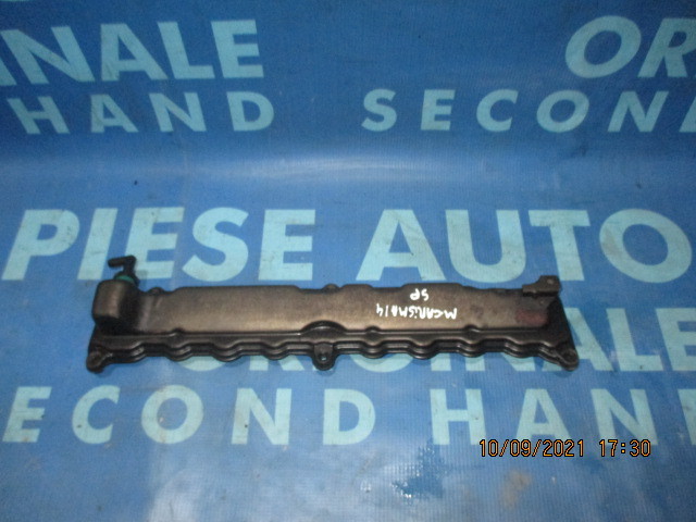 Capac culbutori Mitsubishi Carisma 1.8gdi 2001
