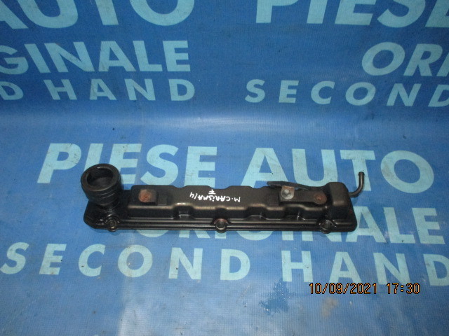 Capac culbutori Mitsubishi Carisma 1.8gdi 2001