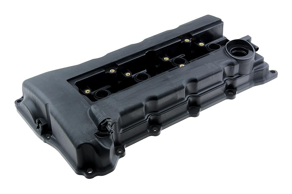 CAPAC CULBUTORI, MITSUBISHI OUTLADER II 2.0 2009-,LANCER 1.8 2007-
