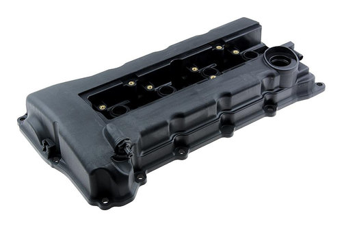 CAPAC CULBUTORI, MITSUBISHI OUTLADER II 2.0 2009-,LANCER 1.8 2007-