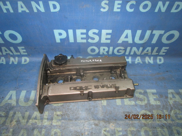 Capac culbutori Mitsubishi Outlander 2.0i 16v 2004