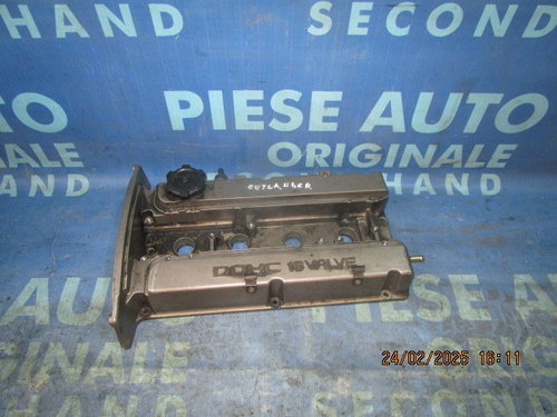 Capac culbutori Mitsubishi Outlander 2.0i 16v 2004