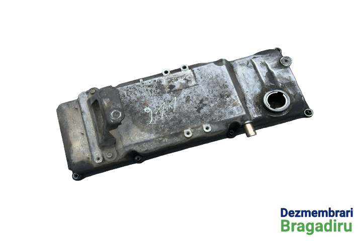 Capac culbutori Mitsubishi Pajero 3 [1999 - 2003] SUV 5-usi 3.2 DI-D AT (165 hp) Cod motor 4M41