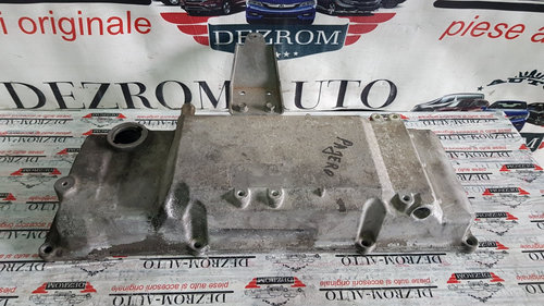 Capac Culbutori Mitsubishi Pajero IV 3.2 DI-D 4M41 160 CP