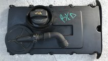 Capac culbutori motor BKD Vw Golf 5 Touran Audi A3...